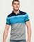 MIAMI FEEDER POLO SHIRT