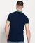 SUNRISE CALI ORGANIC COTTON PIQUE POLO SHIRT