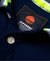 SUNRISE CALI ORGANIC COTTON PIQUE POLO SHIRT