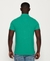 VINTAGE DESTROYED POLO SHIRT