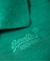 VINTAGE DESTROYED POLO SHIRT
