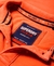 VINTAGE DESTROYED POLO SHIRT