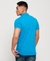 VINTAGE DESTROYED POLO SHIRT