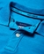 VINTAGE DESTROYED POLO SHIRT