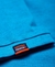 VINTAGE DESTROYED POLO SHIRT