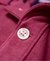 VINTAGE DESTROYED POLO SHIRT