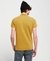 VINTAGE DESTROYED POLO SHIRT