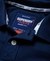 VINTAGE DESTROYED POLO SHIRT