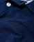 VINTAGE DESTROYED POLO SHIRT