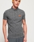CITY ALL OVER PRINT POCKET JERSEY POLO SHIRT
