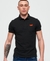 CITY ALL OVER PRINT POCKET JERSEY POLO SHIRT