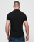 CITY ALL OVER PRINT POCKET JERSEY POLO SHIRT