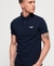 CITY ALL OVER PRINT POCKET JERSEY POLO SHIRT