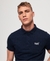CITY ALL OVER PRINT POCKET JERSEY POLO SHIRT