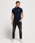 CITY ALL OVER PRINT POCKET JERSEY POLO SHIRT