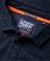 CITY ALL OVER PRINT POCKET JERSEY POLO SHIRT