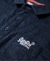 CITY ALL OVER PRINT POCKET JERSEY POLO SHIRT