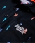 CITY ALL OVER PRINT POCKET JERSEY POLO SHIRT