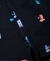 CITY ALL OVER PRINT POCKET JERSEY POLO SHIRT