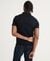 EDIT SHORT SLEEVE POLO SHIRT