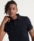EDIT SHORT SLEEVE POLO SHIRT