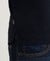 EDIT SHORT SLEEVE POLO SHIRT