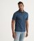 EDIT SHORT SLEEVE POLO SHIRT