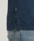 EDIT SHORT SLEEVE POLO SHIRT