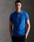 CLASSIC PIQUE S/S POLO