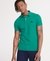 ORGANIC COTTON CLASSIC PIQUE POLO SHIRT