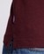 ORGANIC COTTON APPLIQUE CLASSIC FIT POLO SHIRT