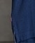 ORGANIC COTTON APPLIQUE CLASSIC FIT POLO SHIRT