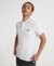 ORGANIC COTTON CLASSIC MICRO LITE TIPPED POLO