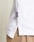 CONTRAST TIPPED SLIM FIT POLO SHIRT