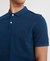 ORGANIC COTTON MICRO LITE PIQUE POLO SHIRT