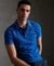 ORGANIC COTTON CLASSIC POOLSIDE PIQUE POLO SHIRT