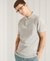 ORGANIC COTTON CLASSIC MICRO LITE POLO SHIRT