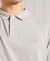 ORGANIC COTTON CLASSIC MICRO LITE POLO SHIRT