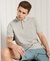 ORGANIC COTTON CLASSIC MICRO LITE POLO SHIRT