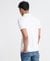 CITY SHORT SLEEVED POLO SHIRT