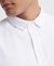 CITY SHORT SLEEVED POLO SHIRT