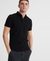 CITY SHORT SLEEVED POLO SHIRT