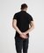 CITY SHORT SLEEVED POLO SHIRT