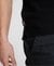 CITY SHORT SLEEVED POLO SHIRT