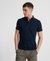 CITY SHORT SLEEVED POLO SHIRT