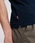 CITY SHORT SLEEVED POLO SHIRT