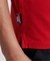 CITY SHORT SLEEVED POLO SHIRT