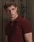 ORGANIC COTTON CLASSIC PIQUE POLO SHIRT