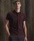 ORGANIC COTTON CLASSIC PIQUE POLO SHIRT
