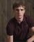 ORGANIC COTTON CLASSIC PIQUE POLO SHIRT